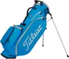 Titleist Players 4 StaDry...