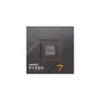 AMD Ryzen 7 7700X 8-core...