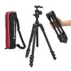 Manfrotto Befree Advanced AS,...