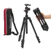 Manfrotto Befree Advanced AS,...