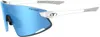 Tifosi Eyewear Vogel XC...