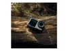 DJI Osmo Action 4 -...