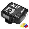 Godox X1R-N i-TTL 2.4G High...