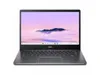 Acer Chromebook Plus 514...