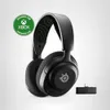 Steelseries Arctis Nova 5x...