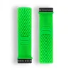 PNW Components Loam Grips