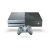 Microsoft Xbox One Console...
