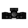 Wharfedale Diamond 12.1 HCP...