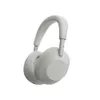Sony WH-1000XM6 Auriculares...