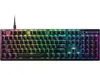 Razer DeathStalker V2 Gaming...