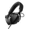 V-Moda M-200 Hi-Res Audio...