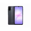 Samsung - Galaxy A07 64GB...