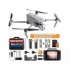 Autel Robotics EVO Max 4T V2...