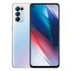 OPPO Find X3 Lite Dual- SIM...