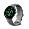 Google Pixel Watch 3 - 45 Mm...