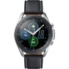 Samsung Smart Watch Galaxy...