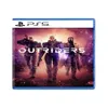 Square Enix Outriders (Ps5)