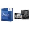 Intel Core i7-13700K Desktop...