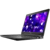 Dell Latitude 5490 14"...