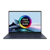 ASUS ZenBook 14" Lumina OLED...