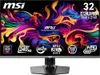 MSI MPG 322URX QD-OLED...