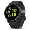 Garmin Vivoactive 5...