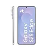 Samsung Galaxy S25 Edge 256GB...