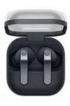 Galaxy Buds4 Pro - Ecouteurs...