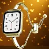 Stainless Steel Slim Chain...