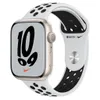 Apple Watch Series 7 (2021)...