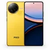 Xiaomi Poco F7 Ultra 5G 512GB...