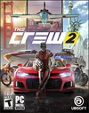 Ubisoft The Crew 2 | PC Code...