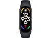 SMARTBAND XIAOMI Mi SMART...