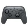 Nintendo Switch - Pro&hellip;