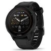 Garmin Forerunner 955 Solar...