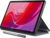 Lenovo - Tab M11 11" Tablet...