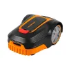 Lawnmaster L10 Robotic...