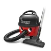 Henry Eco Compact Vacuum...