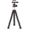 Joby GorillaPod 3K PRO Kit,...