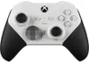 Microsoft Xbox Elite...