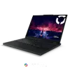 Legion 5 Gen 10 AMD (15&Prime;)...