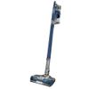 Shark Cordless Vacuum | Pet...