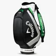 Callaway Elyte Mini Staff Bag...