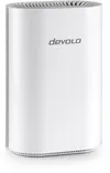 devolo WiFi 7 BE6500 Router -...