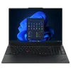 ThinkPad E16 Gen 3 AMD (16&Prime;)