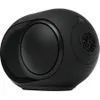 Devialet Phantom II 98dB...