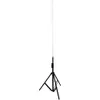 NANLITE PavoTube T8-7X RGBWW...