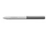 Wacom One by Wacom - Aktiv...