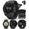 Garmin epix Pro (Gen 2),...