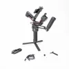 DJI RS 3 Pro Gimbal Stabilizer